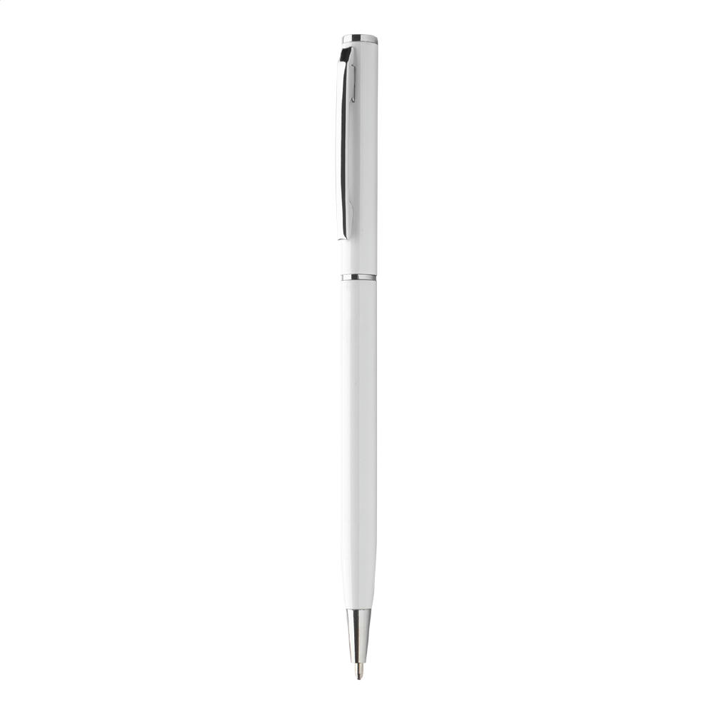 Product image Kugelschreiber Rehodox Werbeartikel
