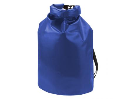 royalblau