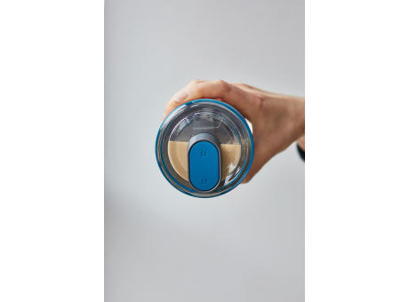 Product image Black+Blum isolierter Reisebecher 600ml bedrucken