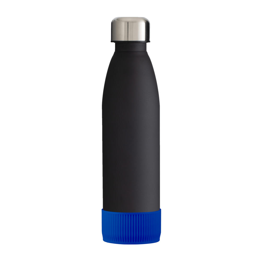 Trinkflasche RETUMBLER-myTOULON GLASS Werbeartikel