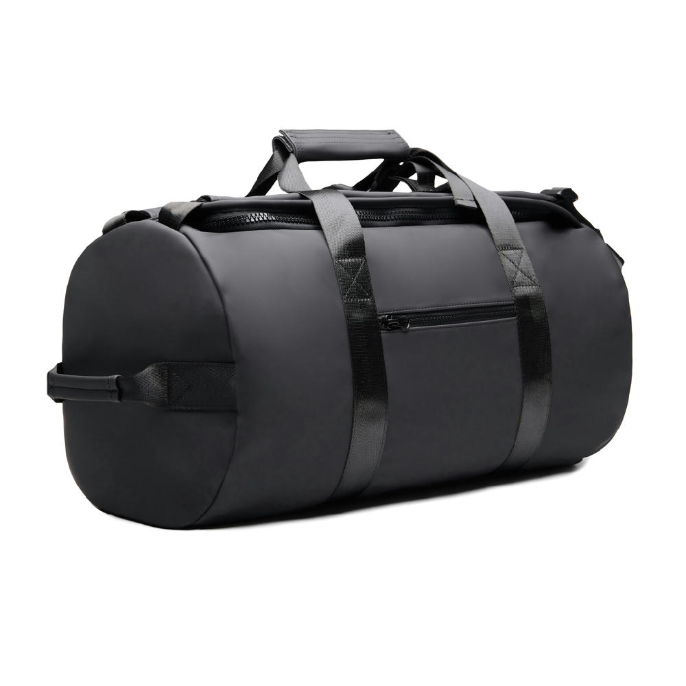 VINGA Baltimore RCS Wochenend-Rucksack Werbeartikel