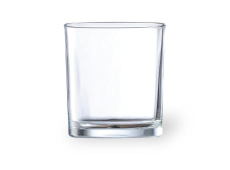 Set Malister Werbeartikel