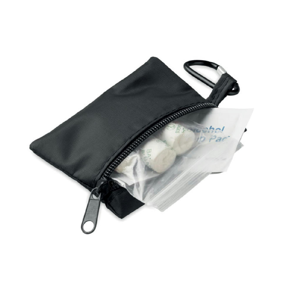 Product image - Werbeartikel