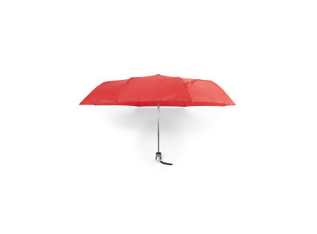 Product image Regenschirm Alexon bedrucken