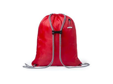 Product image Rucksack Telner bedrucken