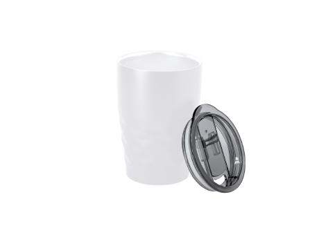 Kupferisolierter Thermobecher Cupper Werbeartikel