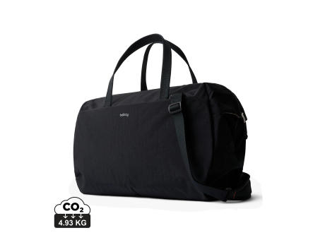 Bellroy Lite Duffel bedrucken