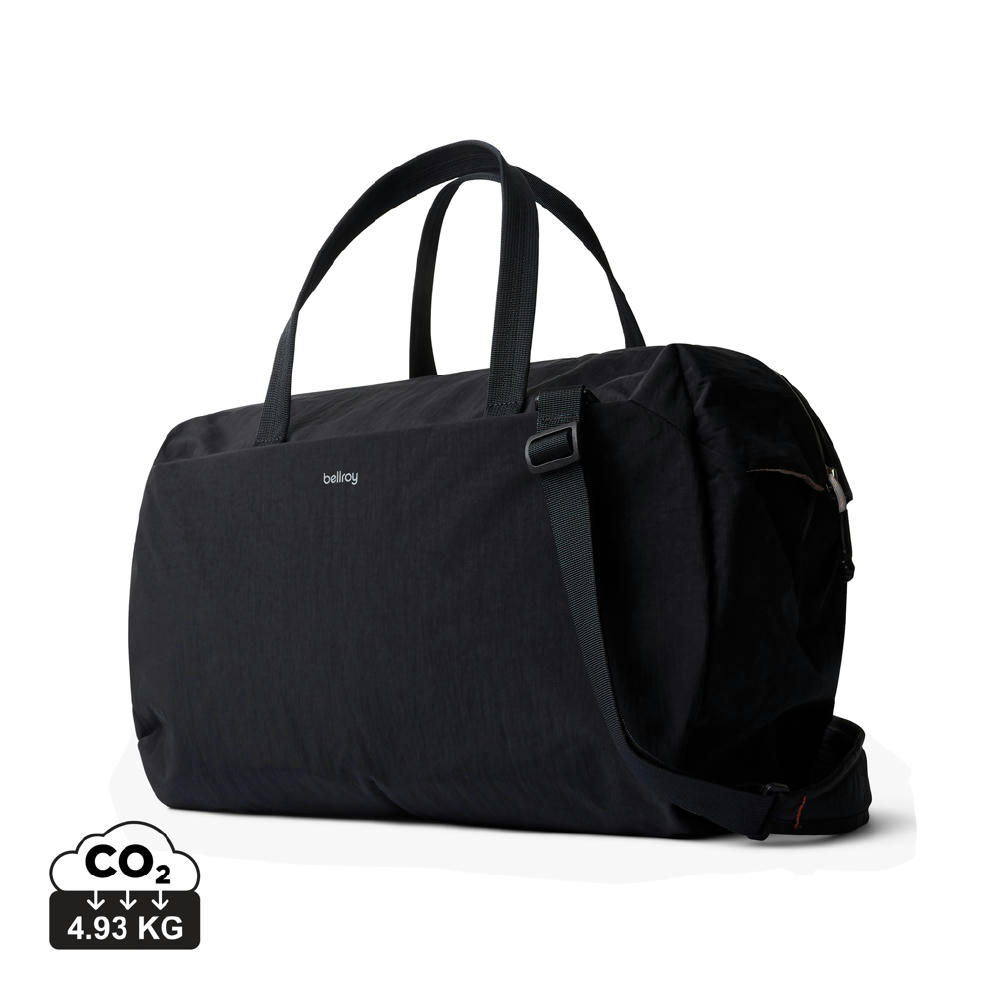 Product image Bellroy Lite Duffel Werbeartikel