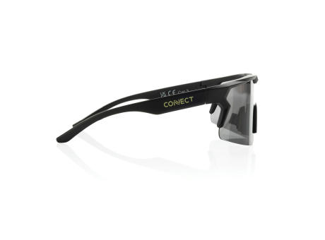 SproShield RCS Sportbrille mit polarisierten Gläsern bedrucken