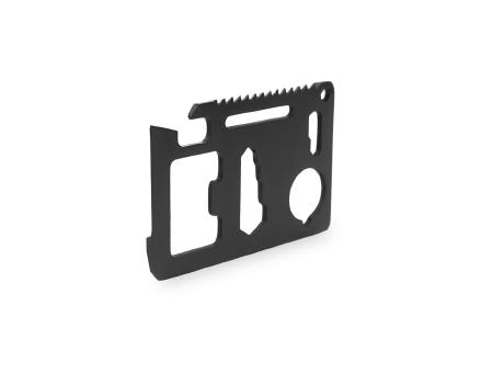 Multiwerkzeug Wicax Werbeartikel