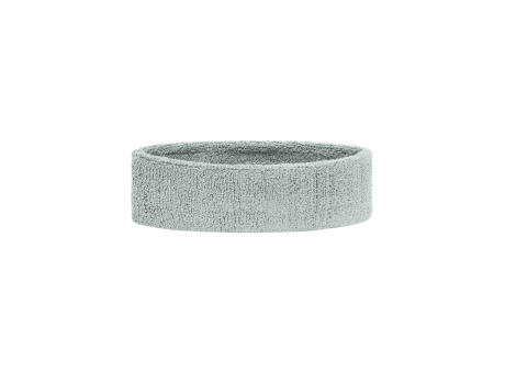 grau (light-grey)