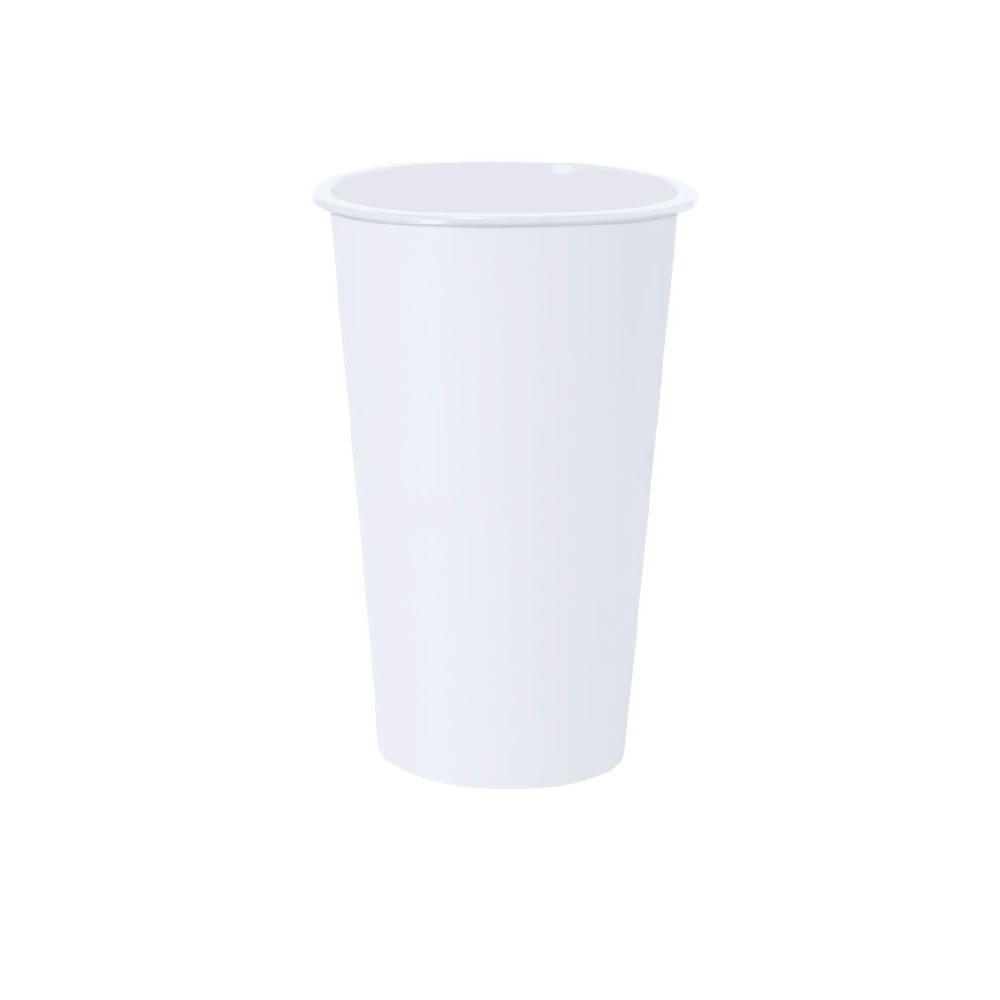 Product image Trinkbecher Niklas 500 ml Werbeartikel