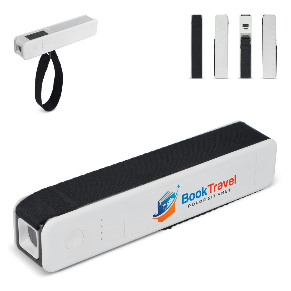 Product image Product image