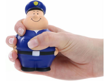 Poli Bert® Werbeartikel