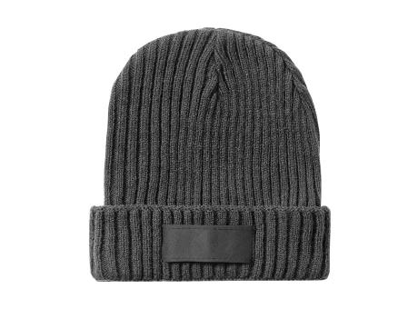 Hut Selsoker Werbeartikel