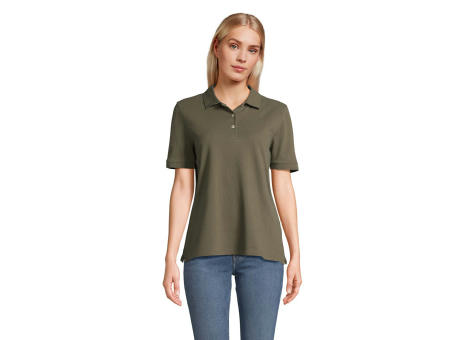 Product image PACIFIC DAMEN POLO Werbeartikel