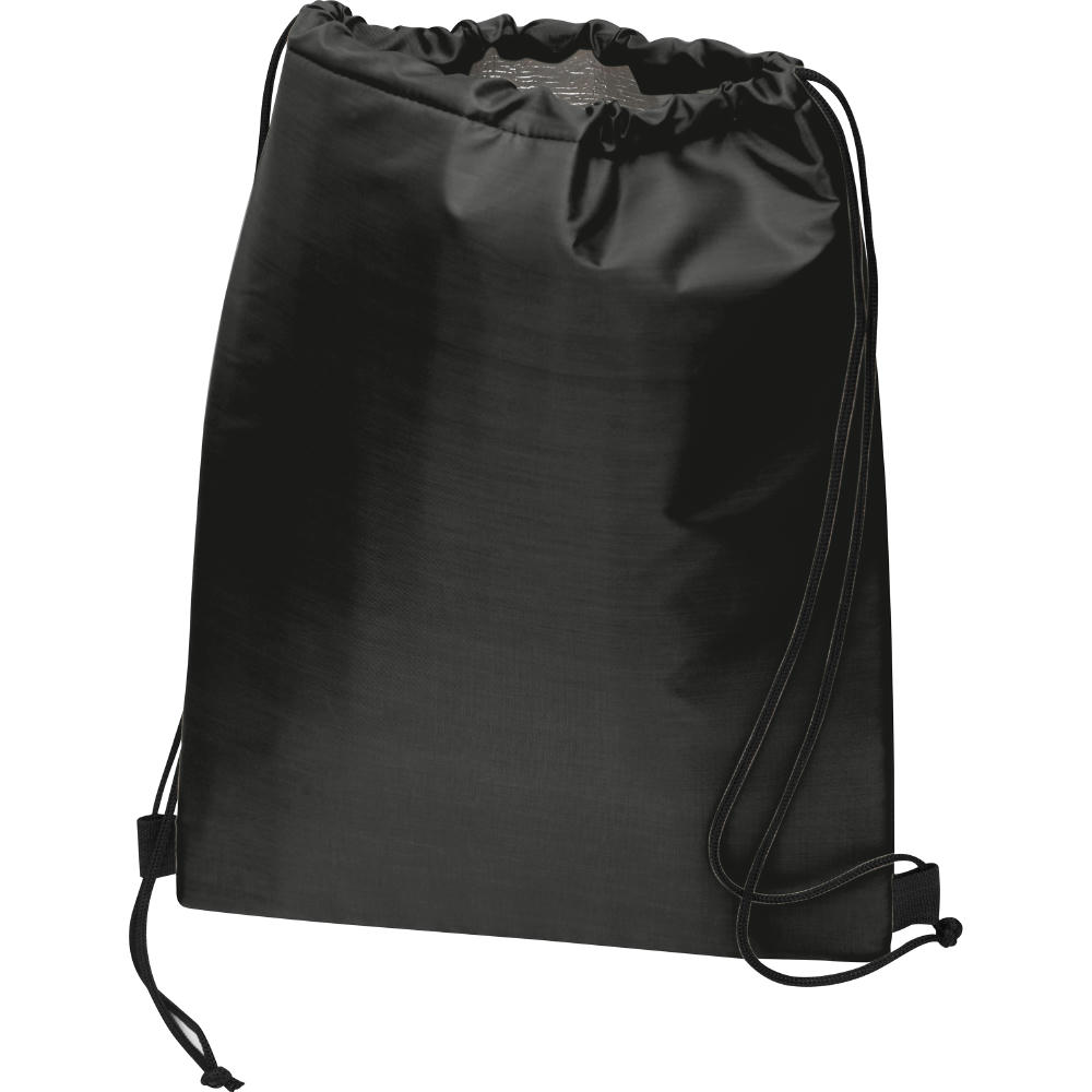 Product image 2in1 Kühltasche/Sportbeutel Oria Werbeartikel