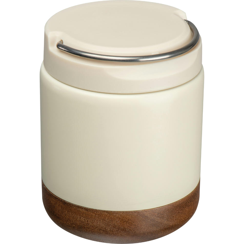 Product image MoLu Foodcontainer Porto Cervo Werbeartikel