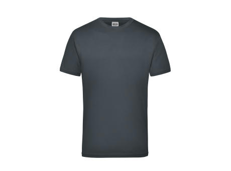 Product image Workwear-T Men - Strapazierfähiges klassisches T-Shirt Werbeartikel