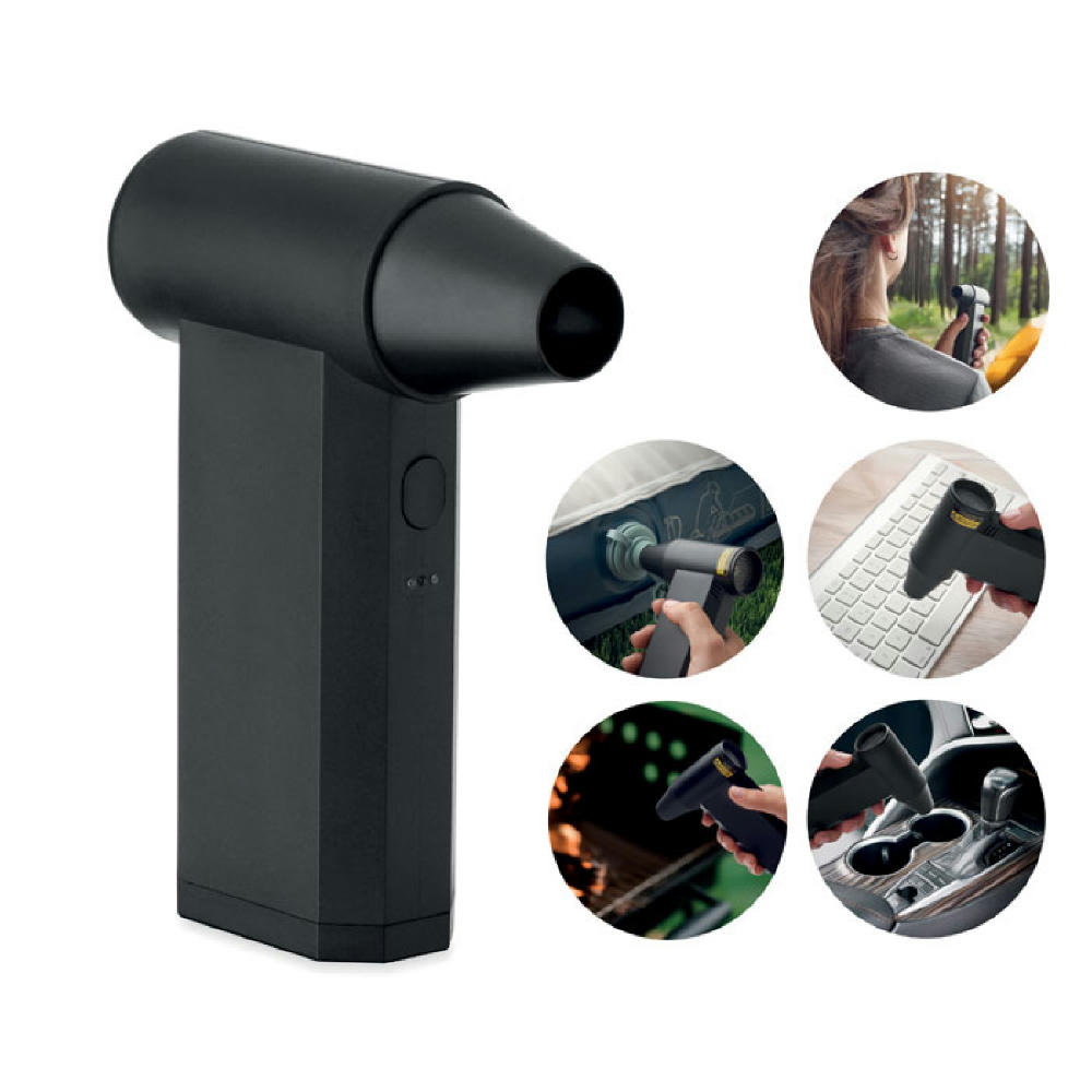 Product image Tragbarer Werbeartikel