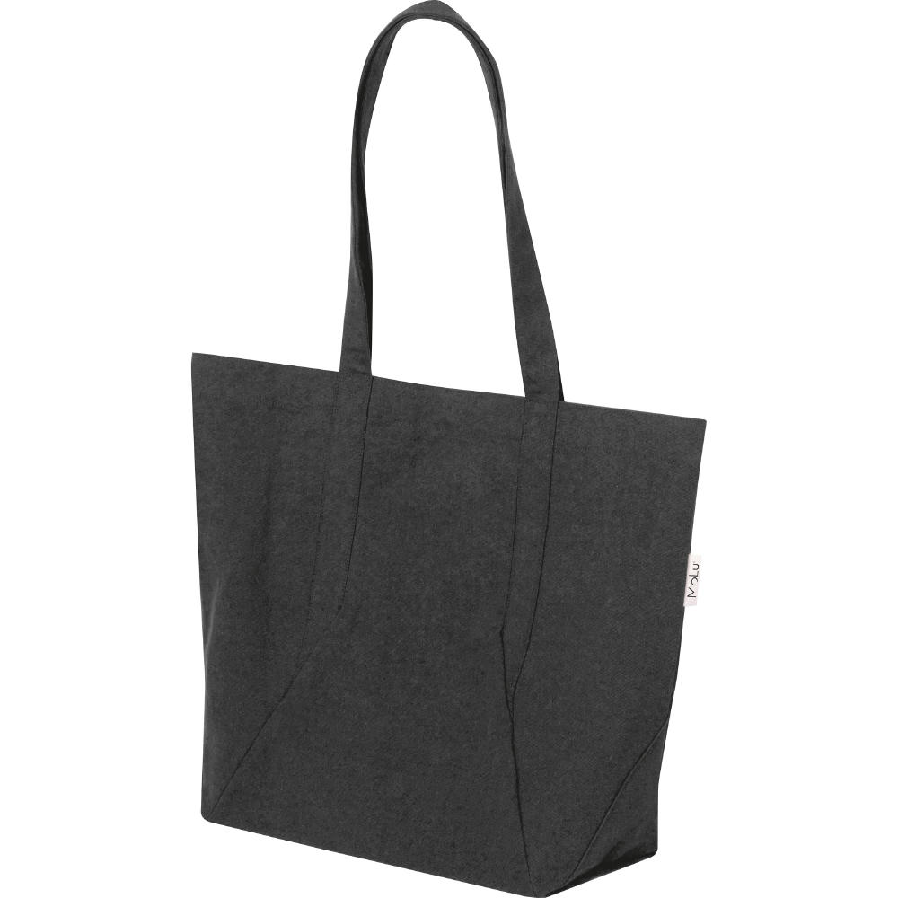 Product image MoLu Shopper Santa Luzia Werbeartikel