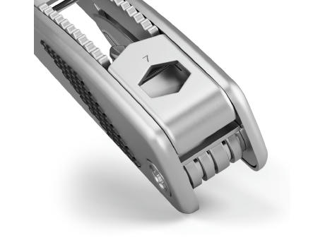 RICHARTZ® GRIP tool pocket Werbeartikel