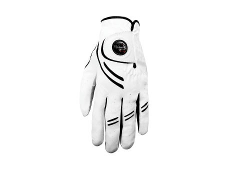 Product image FootJoy GT-Xtreme Golfhandschuh Werbeartikel