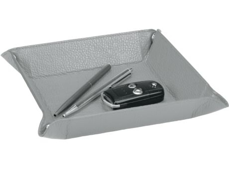 Product image Vielzweckschale Werbeartikel