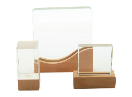 Trophäe Polofi Werbeartikel