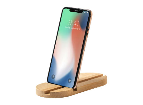 Handy- und Tablethalter Labbo Werbeartikel