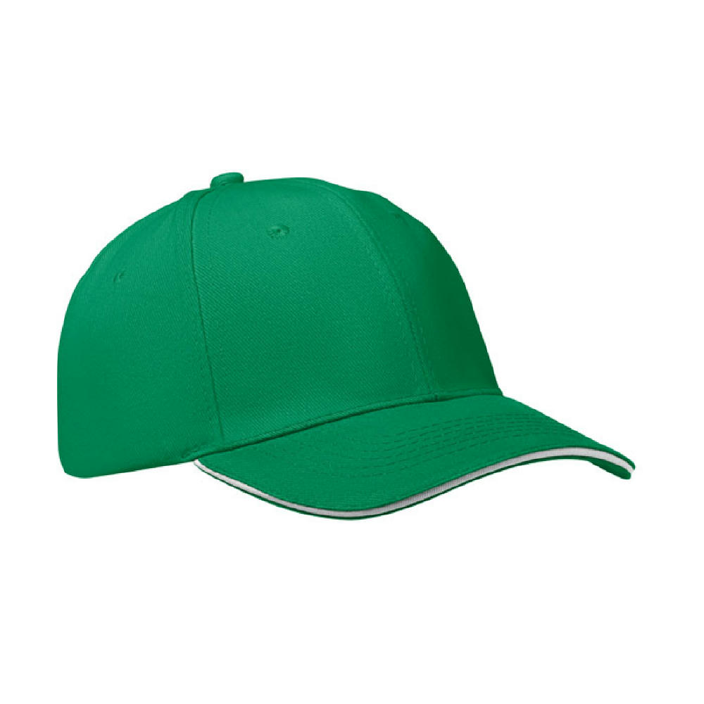 präriegrün/Weiß(47)