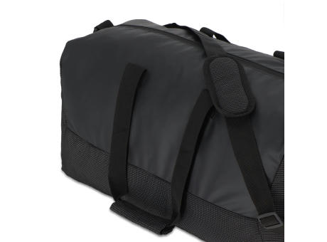 Weekender Maverick 27L bedrucken