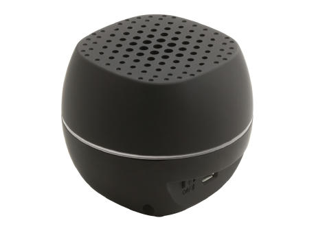 Lautsprecher mit Bluetooth® Technologie REEVES-VINICA Werbeartikel