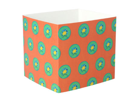 Individueller Pappschuber  CreaSleeve 394 bedrucken