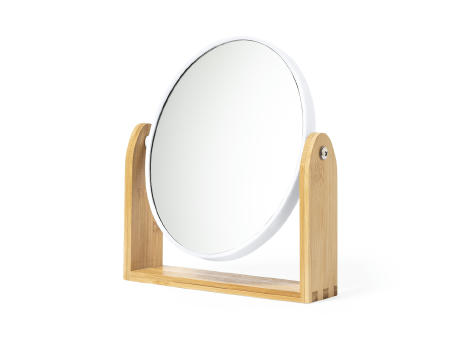 Taschenspiegel Rinoco Werbeartikel