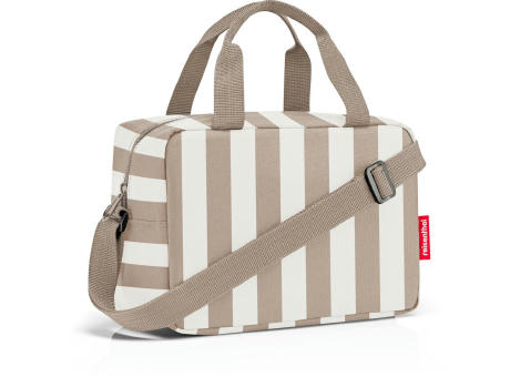 summerstripes coffee