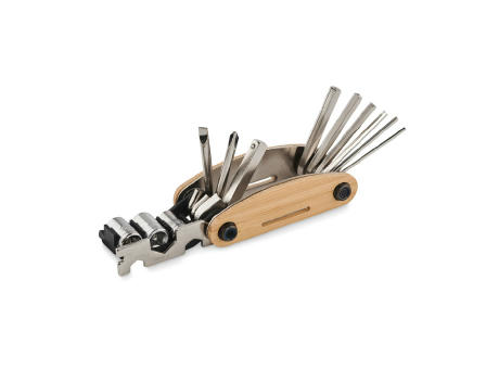 Product image Multifunktionswerkzeug Werbeartikel