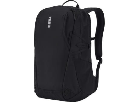 ThuLe EnRoute Rucksack 23 L bedrucken