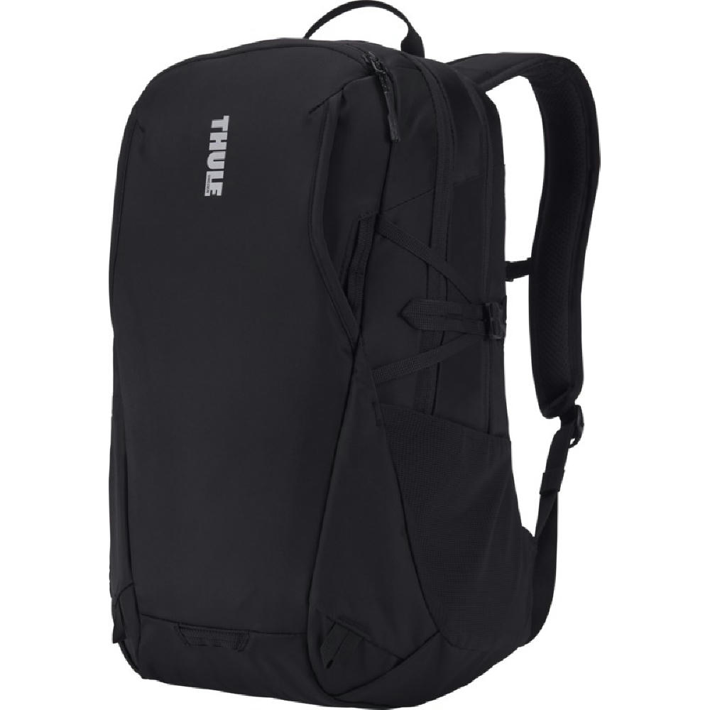 Product image ThuLe EnRoute Rucksack 23 L Werbeartikel