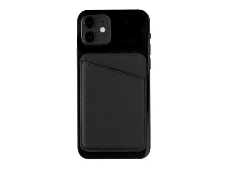 Magnetischer Phone-Kartenhalter Werbeartikel