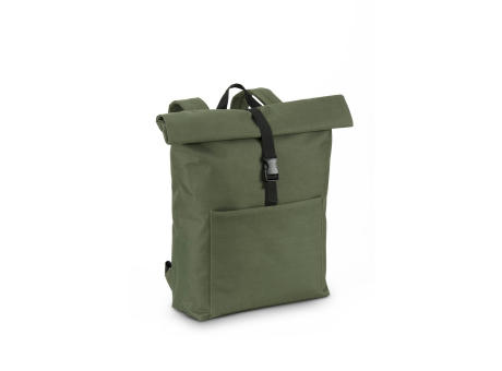 Product image ATENAS. Laptop-Rucksack aus 600D mit 210D Innenfutter 17.3" bedrucken
