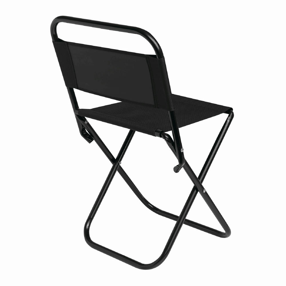 TAKEOUT - Camping-Klappstuhl Werbeartikel