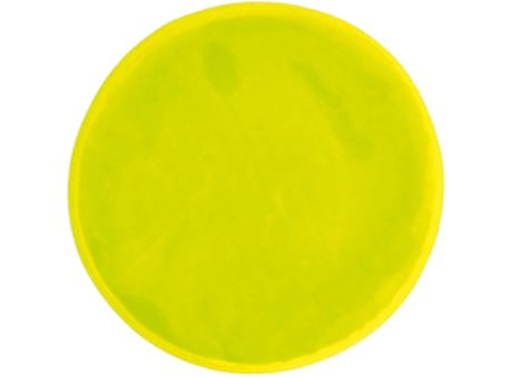 Softreflektor PROFIT Aufkleber bedrucken