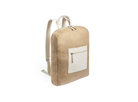 Product image Rucksack Marnel bedrucken