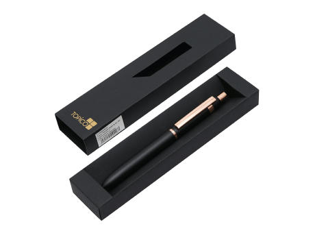 COPPER PEN - Metall-Kugelschreiber bedrucken