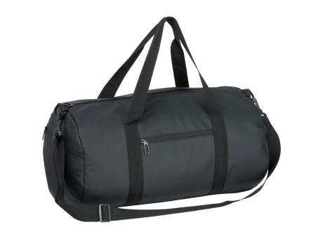 Product image CrisMa Weekender Werbeartikel