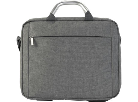 Product image Konferenz und Laptoptasche aus 600D Polycanvas Anya bedrucken