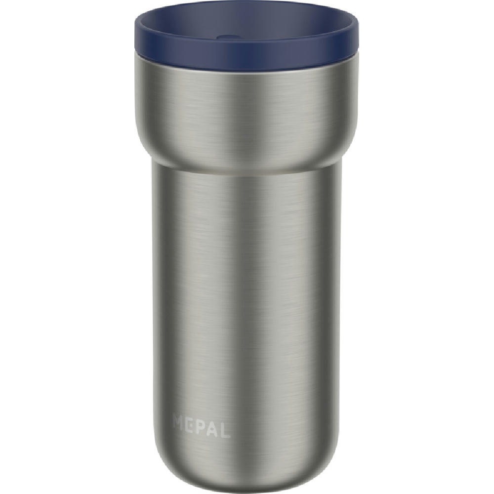 Product image Mepal Ellipse 375 ml Edelstahl Thermobecher Werbeartikel