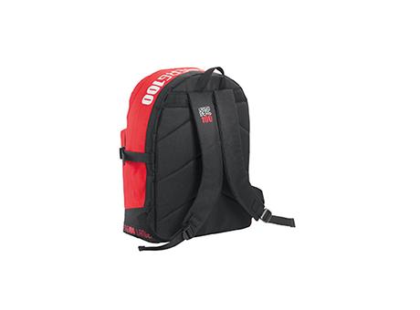 Rucksack LA-053 bedrucken