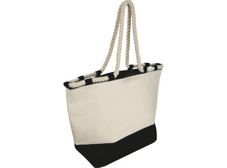 Product image Jutetasche mit Kordel Werbeartikel